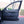 Load image into Gallery viewer, 2015 BMW 535i - M Sport Package