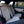Load image into Gallery viewer, 2012 BMW X5 - xDrive35i - 7 Seat - 1 Owner