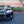 Load image into Gallery viewer, 2015 Lexus ES 350 Crafted Line