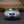 Load image into Gallery viewer, 2009 Jaguar XF - Luxury
