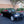 Load image into Gallery viewer, 2009 BMW 128i Cabriolet - Black on Red