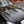 Load image into Gallery viewer, 2013 Mercedes-Benz C250 - 1 Owner