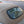 Load image into Gallery viewer, 1998 Jaguar XK8 Cabriolet