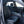 Load image into Gallery viewer, 2013 BMW 535i - 1-owner - Space Gray over Black