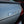 Load image into Gallery viewer, 2003 Mercedes-Benz - SL55 AMG