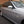 Load image into Gallery viewer, 2007 BMW 328i