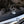 Load image into Gallery viewer, 2007 Mercedes-Benz S550