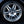 Load image into Gallery viewer, 2004 Mercedes-Benz - CLK55 AMG