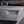 Load image into Gallery viewer, 2004 Lincoln Navigator Luxury - 72k miles - AWD