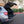 Load image into Gallery viewer, 2015 BMW X5 - XDrive 35i - M-Sport