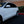Load image into Gallery viewer, 2014 Audi Q5 2.0T Premium Plus - 1 Owner - Full Service Records