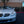Load image into Gallery viewer, 2005 Mercedes-Benz - SLK350