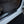 Load image into Gallery viewer, 2012 Mercedes-Benz CLS550