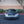 Load image into Gallery viewer, 2015 Audi S5 - Premium Plus Cabriolet
