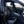 Load image into Gallery viewer, 2016 BMW 535i M Sport - 1-owner