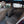 Load image into Gallery viewer, 2008 Mercedes-Benz - S550 - 1 owner