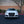 Load image into Gallery viewer, 2015 Audi Q5 Premium Plus