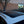 Load image into Gallery viewer, 2012 Audi Q5 3.2l Premium Plus - 1-Owner - S-Line