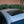 Load image into Gallery viewer, 2006 BMW 525i - 1 Owner - 41k Miles
