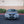 Load image into Gallery viewer, 2010 BMW 335i - 1 Owner