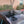Load image into Gallery viewer, 2003 Mercedes-Benz C230 Kompressor - 1-owner