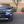 Load image into Gallery viewer, 2017 Land Rover - Discovery Sport HSE - 7 seats