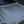 Load image into Gallery viewer, 2005 Mercedes-Benz - C230 Kompressor