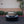 Load image into Gallery viewer, 2007 Lexus GS350 - 1 Owner