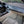 Load image into Gallery viewer, 2011 Jaguar XF - Premium - Portfolio Package