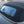 Load image into Gallery viewer, 2013 MINI Cooper S Roadster - 6-speed Manual