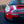 Load image into Gallery viewer, 2006 Mini Cooper S - Supercharged - 6 Speed Manual