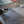 Load image into Gallery viewer, 2009 Dodge Challenger SRT-8