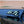 Load image into Gallery viewer, 2021 Ford F-250 - Super Duty - Platinum