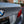 Load image into Gallery viewer, 2013 BMW 535i - 1-owner - Space Gray over Black
