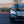 Load image into Gallery viewer, 2010 Mercedes ML350 - 1 Owner - 39k miles