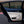Load image into Gallery viewer, 2010 Porsche Panamera 4S -