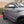 Load image into Gallery viewer, 2013 Land Rover Range Rover Evoque Pure Premium - Gray/Black