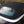 Load image into Gallery viewer, 2017 Mercedes-Benz C300 Cabriolet - AMG Sportline