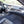 Load image into Gallery viewer, 2015 BMW 535i - M Sport Package
