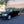 Load image into Gallery viewer, 2009 BMW 128i Cabriolet - Black on Red