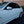 Load image into Gallery viewer, 2012 Mercedes-Benz C250 - 1-owner