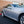 Load image into Gallery viewer, 2005 Mercedes-Benz - SLK350