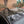 Load image into Gallery viewer, 2013 Mercedes-Benz C250 - 1 Owner