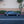 Load image into Gallery viewer, 2011 Mercedes-Benz E350 Cabriolet