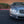 Load image into Gallery viewer, 2009 Jaguar XF - 1 Owner