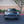 Load image into Gallery viewer, 2017 Porsche Macan - 1 Owner