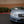 Load image into Gallery viewer, 2009 Jaguar XF - Luxury