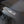 Load image into Gallery viewer, 2009 Dodge Challenger SRT-8