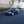 Load image into Gallery viewer, 2004 Mercedes-Benz - CLK55 AMG