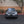 Load image into Gallery viewer, 2016 Land Rover - Range Rover HSE